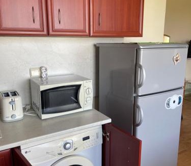 Obzor Apartment | Obzor Sunny Holiday Apartament