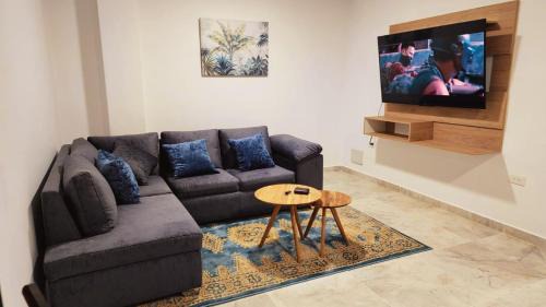 Jardin Apartment | OCASSO JARDIN APARTAMENTO TURPIAL