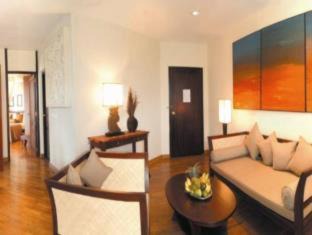 Hettimulla Resort | Occidental Eden Beruwala