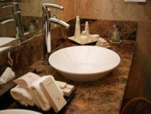 Hettimulla Resort | Occidental Eden Beruwala