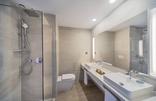 Fuengirola Hotel | Occidental Fuengirola