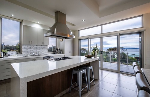Coles Bay House | Oceaan 101 - Freycinet Holiday Houses