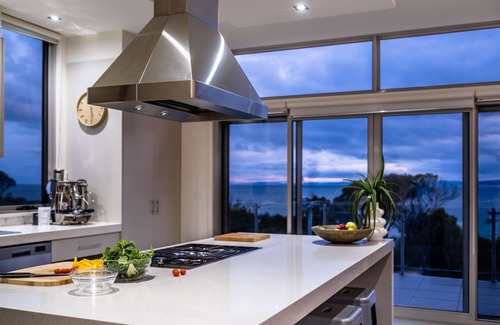 Coles Bay House | Oceaan 101 - Freycinet Holiday Houses