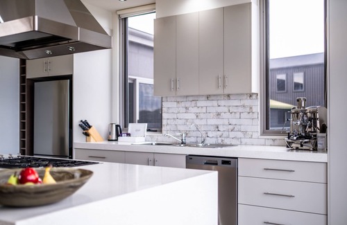 Coles Bay House | Oceaan 101 - Freycinet Holiday Houses