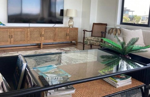 Kilcunda House | Ocean 12 · Spectacular Coastal & Country Views Bass Coast Kilcunda