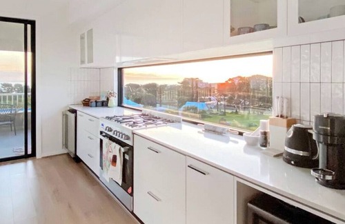 Kilcunda House | Ocean 12 · Spectacular Coastal & Country Views Bass Coast Kilcunda