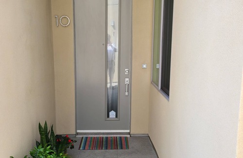 Imperial Beach Condo | Ocean and Small town fun! Can't get better then that!