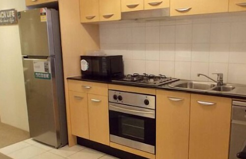 Cronulla Apartment | Ocean View, Lift Access 304 Opposite North Cronulla Beach