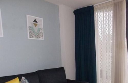 Cronulla Apartment | Ocean View, Lift Access 304 Opposite North Cronulla Beach