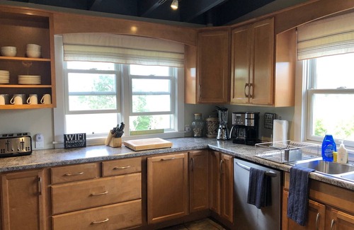 Ocean Bay Park House | Ocean Bay Park - NOW BOOKING 2025 SEASON! SEPTEMBER 19 TO 26 DATE AVAILABLE