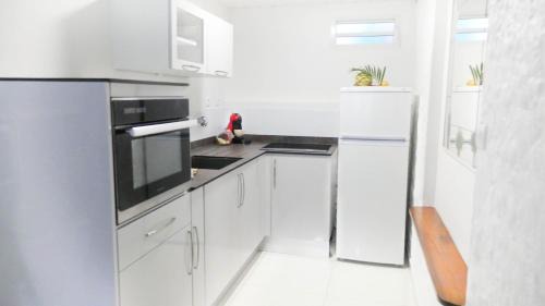 Pointe du Bout Apartment | Ocean BAYALOCATION