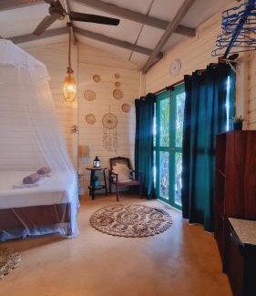 Kathaluwa Apartment | Ocean Beach House