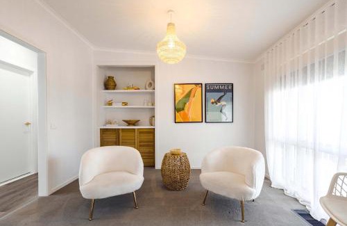 Ocean Grove House | Ocean Break Away 500m to the Beach