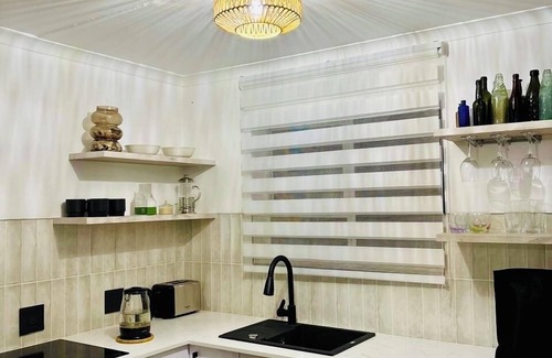 Big Bay Apartment | Ocean Breeze 138