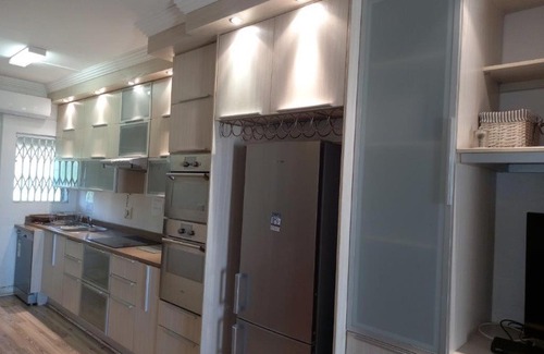 Kingsburgh Apartment | Ocean Breeze 23