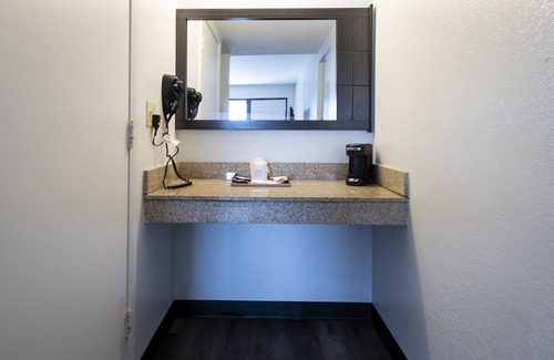 St. Augustine Beach Hotel | Ocean Breeze Inn