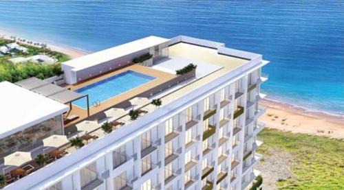 Negombo Apartment | Ocean Breeze Residence