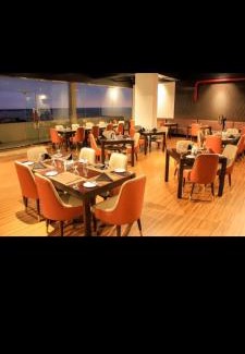 Negombo Apartment | Ocean breeze residencies one bedroom apartment by NB