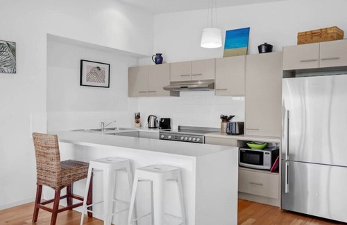 Goolwa Beach House | Ocean Drift, family getaway at Goolwa Beach
