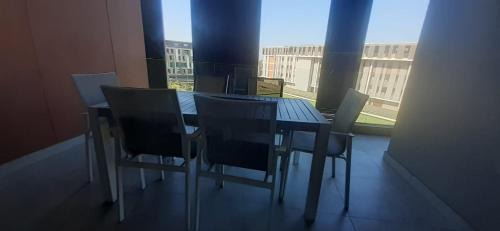 Hillhead Apartment | Ocean Dune T428
