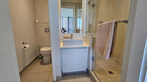 Hillhead Apartment | Ocean Dune T428