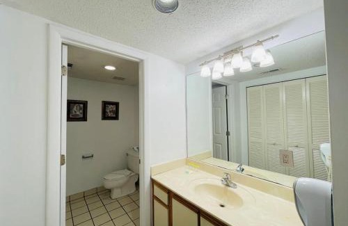 Myrtle Beach House | Ocean Dunes Villas #23 great getaway by the beach