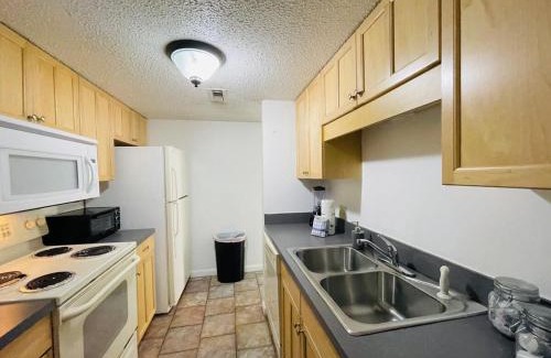 Myrtle Beach House | Ocean Dunes Villas #23 great getaway by the beach