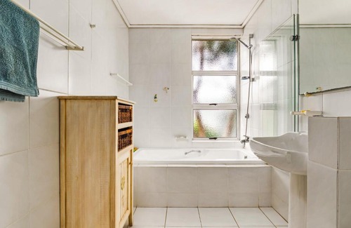 Knysna House | Ocean Edge Retreat