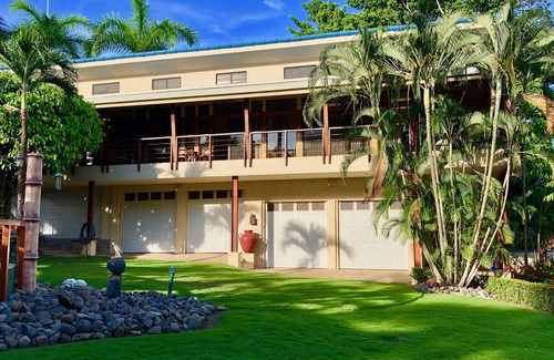 Tango Mar House | Ocean Estate, Pool Paradise, Tango Mar resort, Surf, Nicoya Penninsula 16 people