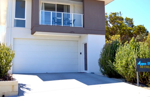 Dawesville House | OCEAN ESTUARY VIEW IN DAWESVILLE