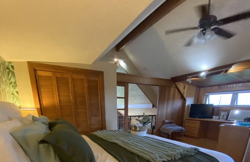Cocagne House | Ocean front Beach House with amazing views ! Full kitchen , WiFi , Teen suite !