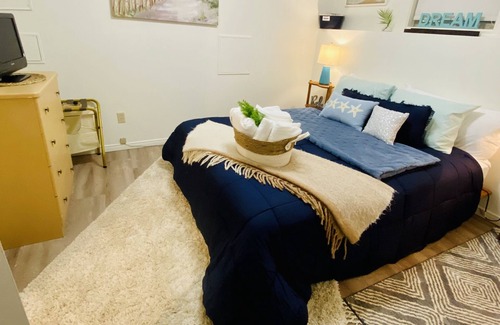 Cocagne House | Ocean front Beach House with amazing views ! Full kitchen , WiFi , Teen suite !