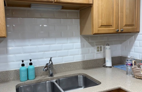 New Smyrna Beach Condo | Ocean Front Condo in beautiful New Smyrna Beach, FL.