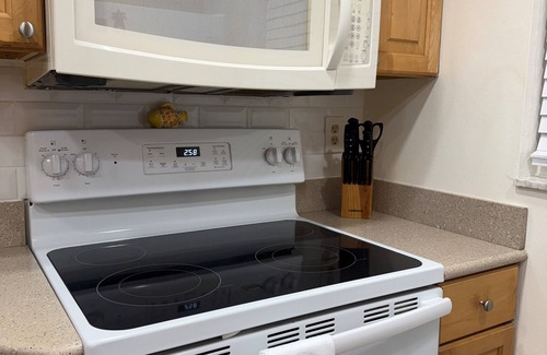 New Smyrna Beach Condo | Ocean Front Condo in beautiful New Smyrna Beach, FL.