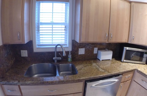 South Padre Island House | Ocean front house, right on the beach.