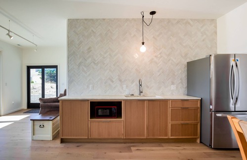 Bandon House | Ocean Front Luxury Home, Pearl of the Sea, Hot Tub! Pets OK! Incredible Views!