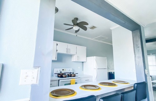 Nassau House | Ocean Front Retreat w Pool, 4 Private Suites on Gated Estate Sleeps 19