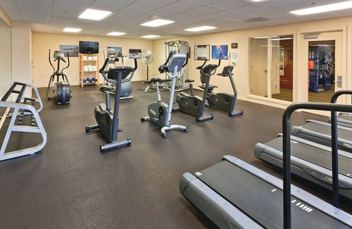 Seaside Gilbert District Condo | Ocean Front Unit at Worldmark Seaside, OCEAN FRONT VIEW is Spectacular! BEST