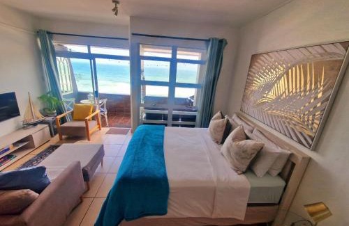 Umdloti Apartment | OCEAN GEM-Back up power, Families & Couples, Umdloti