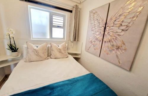 Umdloti Apartment | OCEAN GEM-Back up power, Families & Couples, Umdloti