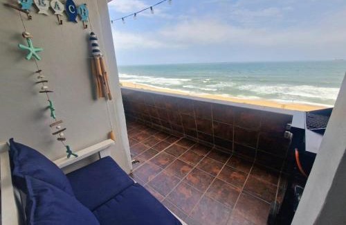 Umdloti Apartment | OCEAN GEM-Back up power, Families & Couples, Umdloti