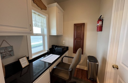 Del Norte County House | Ocean Glory | 3 Bed, 3 Bath