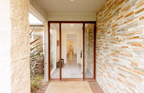 Blairgowrie House | Ocean Haven - THE Ultimate Family Holiday House