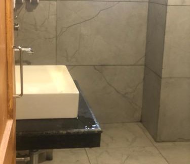 New Manali Hotel | Ocean Heights