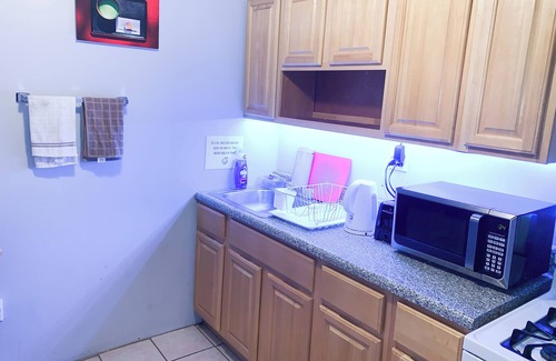 Ocean Hill House | Ocean Hills Awaits
