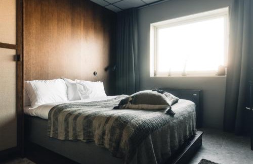 Falkenberg Hotel | Ocean Hotel