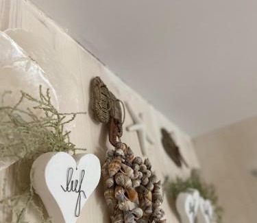 Heidelberg-Kirchheim Apartment | "ocean House"