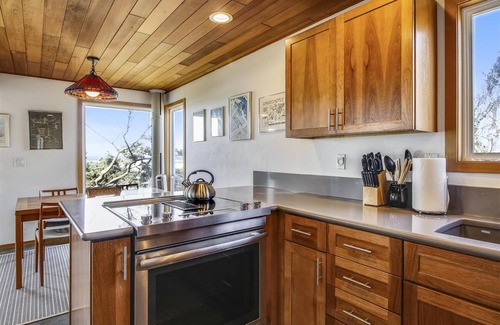 Tolovana Park House | Ocean House - Oceanfront! - Beachcomber Vacation Homes