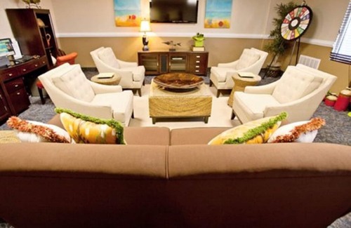 Northeast Virginia Beach Resort | Ocean Key Resort