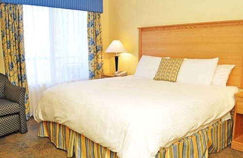 Northeast Virginia Beach Resort | Ocean Key Resort